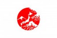 /album/shimas-web/a5748161233-5deab3e508-o-jpg1/