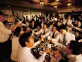/album/novy-rok-v-jp/japanese-bounenkai-jpg/